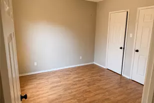 8467 Muirwood Trail, Fort Worth, TX 76137 - Photo 32