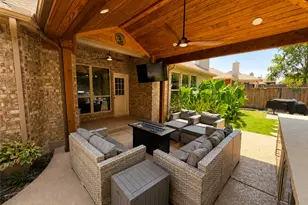 8467 Muirwood Trail, Fort Worth, TX 76137 - Photo 28