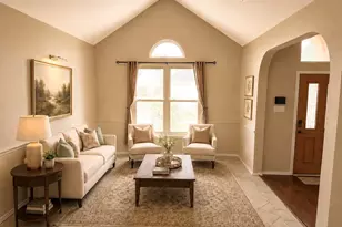 8467 Muirwood Trail, Fort Worth, TX 76137 - Photo 14