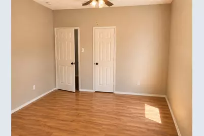 8467 Muirwood Trail, Fort Worth, TX 76137 - Photo 10