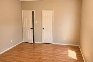 8467 Muirwood Trail, Fort Worth, TX 76137 - Photo 10