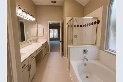 8467 Muirwood Trail, Fort Worth, TX 76137 - Photo 16