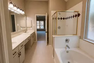 8467 Muirwood Trail, Fort Worth, TX 76137 - Photo 16