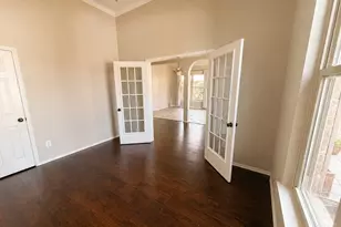 8467 Muirwood Trail, Fort Worth, TX 76137 - Photo 28
