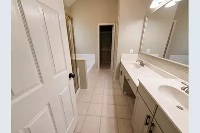 8467 Muirwood Trail, Fort Worth, TX 76137 - Photo 26