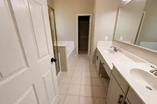 8467 Muirwood Trail, Fort Worth, TX 76137 - Photo 26