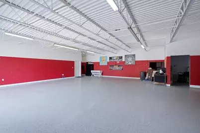 903 Davy Crockett Street, Rockwall, TX 75087 - Photo 22
