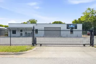 903 Davy Crockett St, Rockwall, TX 75087 - Photo 1