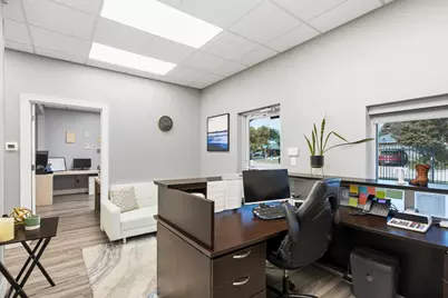 903 Davy Crockett Street, Rockwall, TX 75087 - Photo 16