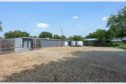 903 Davy Crockett Street, Rockwall, TX 75087 - Photo 26