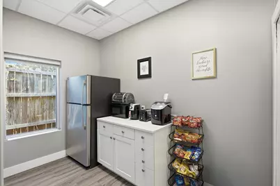903 Davy Crockett Street, Rockwall, TX 75087 - Photo 18