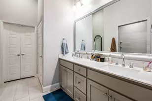 1130 Foxglove Ln, Prosper, TX 75078 - Photo 18