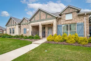 1130 Foxglove Ln, Prosper, TX 75078 - Photo 2