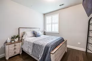 1130 Foxglove Ln, Prosper, TX 75078 - Photo 10