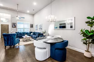 1130 Foxglove Ln, Prosper, TX 75078 - Photo 4