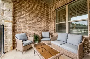 1130 Foxglove Ln, Prosper, TX 75078 - Photo 22