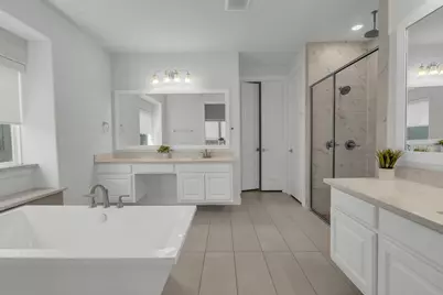 7548 Ridge Lane, Grand Prairie, TX 75054 - Photo 10