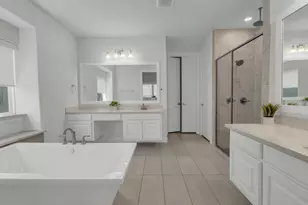 7548 Ridge Ln, Grand Prairie, TX 75054 - Photo 10