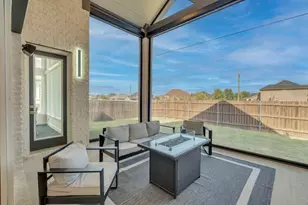 7548 Ridge Ln, Grand Prairie, TX 75054 - Photo 16