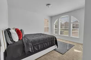 7548 Ridge Ln, Grand Prairie, TX 75054 - Photo 14