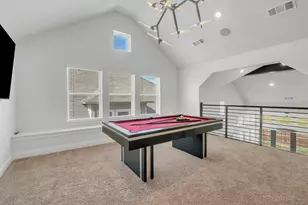 7548 Ridge Ln, Grand Prairie, TX 75054 - Photo 8