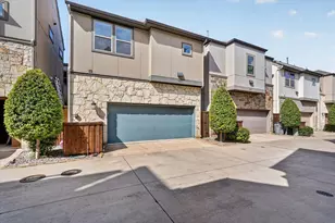 5451 Ashby Grove St, Dallas, TX 75209 - Photo 28