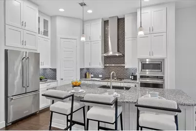 5451 Ashby Grove Street, Dallas, TX 75209 - Photo 12