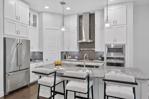 5451 Ashby Grove St, Dallas, TX 75209 - Photo 12