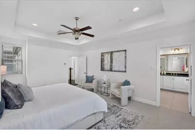 5451 Ashby Grove Street, Dallas, TX 75209 - Photo 14