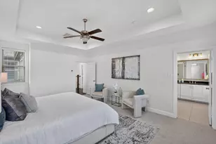 5451 Ashby Grove St, Dallas, TX 75209 - Photo 14