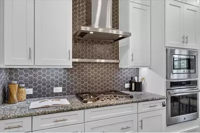 5451 Ashby Grove Street, Dallas, TX 75209 - Photo 10