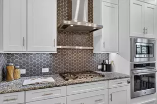 5451 Ashby Grove St, Dallas, TX 75209 - Photo 10