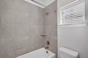 5451 Ashby Grove St, Dallas, TX 75209 - Photo 24