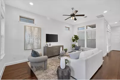 5451 Ashby Grove Street, Dallas, TX 75209 - Photo 6