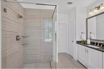 5451 Ashby Grove Street, Dallas, TX 75209 - Photo 16