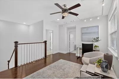 5451 Ashby Grove Street, Dallas, TX 75209 - Photo 20