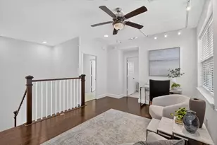 5451 Ashby Grove St, Dallas, TX 75209 - Photo 20
