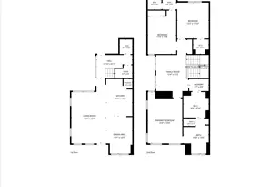 5451 Ashby Grove St, Dallas, TX 75209 - Photo 34