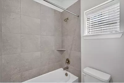 5451 Ashby Grove Street, Dallas, TX 75209 - Photo 24