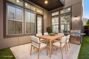 5451 Ashby Grove St, Dallas, TX 75209 - Photo 26