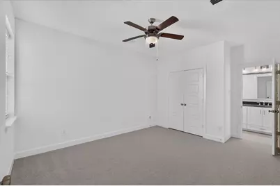 5451 Ashby Grove Street, Dallas, TX 75209 - Photo 22