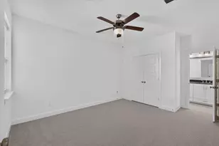 5451 Ashby Grove St, Dallas, TX 75209 - Photo 22