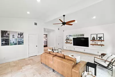 6387 Greenway Road, Fort Worth, TX 76116 - Photo 22