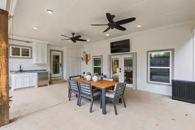 6387 Greenway Road, Fort Worth, TX 76116 - Photo 36