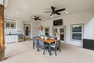 6387 Greenway Rd, Fort Worth, TX 76116 - Photo 36