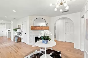 6387 Greenway Rd, Fort Worth, TX 76116 - Photo 10