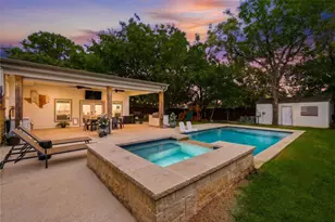 6387 Greenway Rd, Fort Worth, TX 76116 - Photo 40