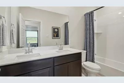 1915 Hellams Lane, Royse City, TX 75189 - Photo 26