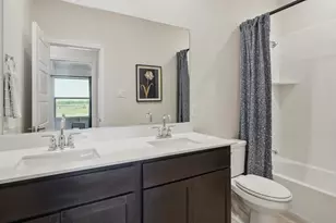 1915 Hellams Ln, Royse City, TX 75189 - Photo 26