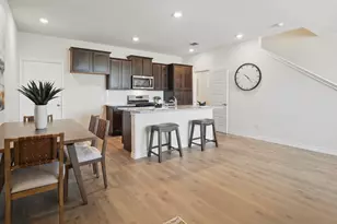 1915 Hellams Ln, Royse City, TX 75189 - Photo 2